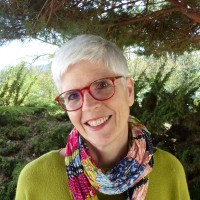Regine BENOIT