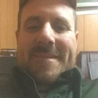Craig Baldwin