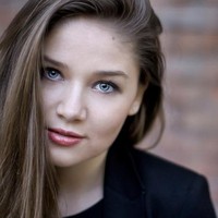 Andrea Bellantines