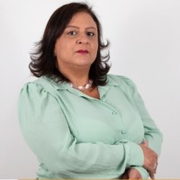 Vanda Pereira
