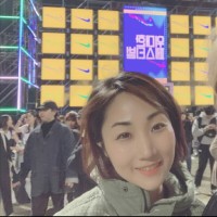 Mee-Kyoung Kim