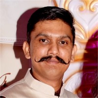 Ravi Patel