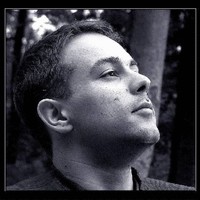 Daniel Darmonov
