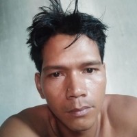 Wilson Villanueva