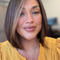Denise Link