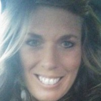 Cassandra Cornell