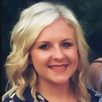 Kristy Ellington