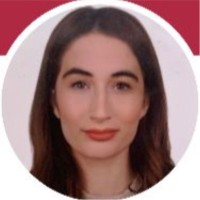 Melike Haşhaş