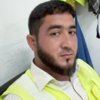 Aadil Ayub