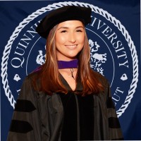 Julia Jedrychowski, J.D.