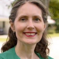 Jackie Valko