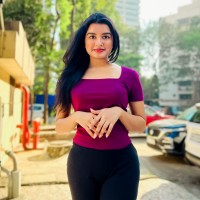 Rashmi Kapgate