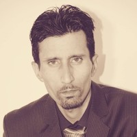 Ghulam Sarwar