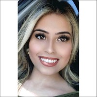 Jennifer Orozco