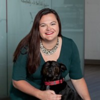 Michelle Kusel, Ph.D.