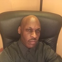 Quentin M