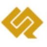 Consuelo Claim Partner