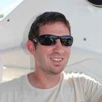 Seth Cusumano