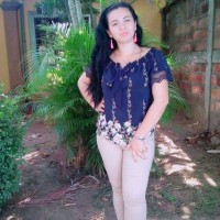 Esperanza Sandoval