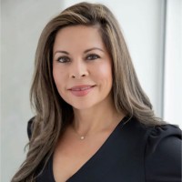 Karla Miller