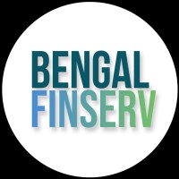 Bengal Finserv