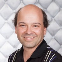 David Dupont