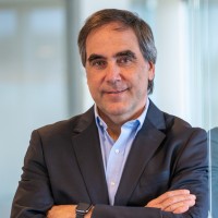 Alvaro Fitipaldo Terra