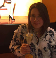 Clara Banke Lenikus