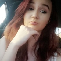 Kirstyn Collins