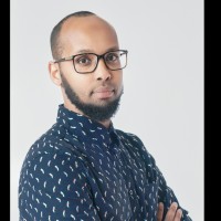 Adan Mohamed