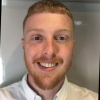 James Hickson Dippfs Cert Cii (Mp)
