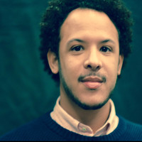 Yusuf Siddiq