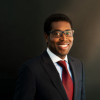 Ayodeji Olaifa