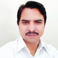 Muhammad Younis