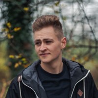 Mantas Mozuraitis