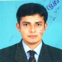 Amjad Farooq