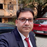 Balwant Singh