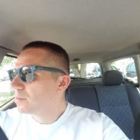 Łukasz Wasiołek