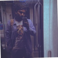 Kushal Channakeshava