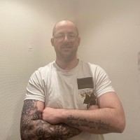 Donny Lugtigheid