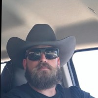 Travis Pruitt