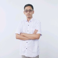 Fajar Kurniawan