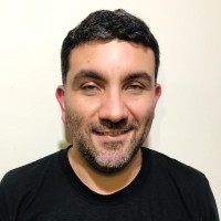 Leandro José Da Silveira
