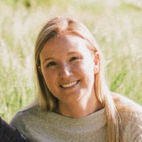 Kathryn McChesney, P.E.