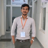 Vijaykumar S Vemali
