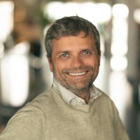 Øystein Granne Norling