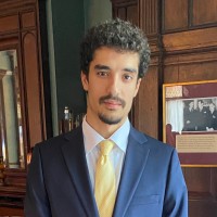 Ibrahim Saddick