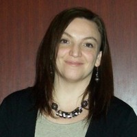 Diane Fleming