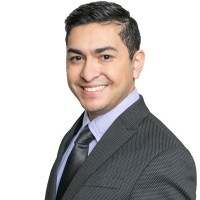 Peter Valadez