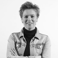 Esther Van Etten